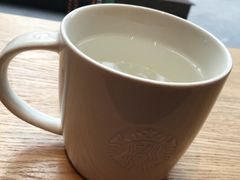 -星巴克(无锡东方商厦店)