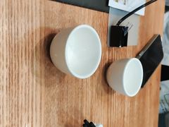 -裕记烧腊连锁餐饮(国商分店)