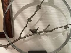 -Dragonfly悠庭·按摩Spa(静安嘉里中心店)