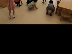 -优嘉托育·早教(宁波宏泰广场店)