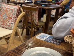 -麒麟风烤牛肉·云南烧烤小排档(丹凤街店)