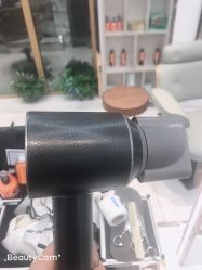 -小齐发型Star·Salon