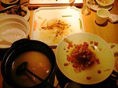 -钟鸭子·非物质文化遗产(观景路店)