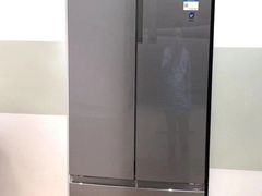 -宅天下装饰·匠心筑家(春熙店)