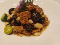 -梅飞酒家(名辉豪庭店)