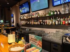 -Secco德式餐吧(南秀村店)