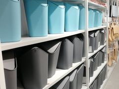 -NOME(太阳百货店)