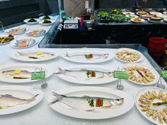 -文涵小院·邻里厨房