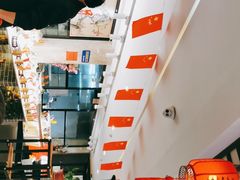 -丈母娘的饭局•新金陵菜(牛首山店)