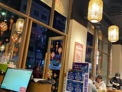-酒拾烤肉(全州万汇城店)