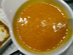 -韩时烤肉(丰科万达广场店)