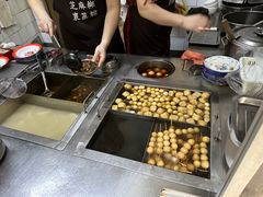 -万家乐小小饮食店
