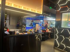 -胖哥俩肉蟹煲(宿迁宝龙广场店)