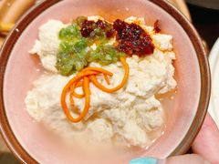 -大盐帮川菜馆(长楹天街店)