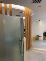 -天津伊美尔医疗整形美容专科医院