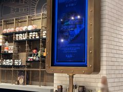 -酷巧·巧克力糖果店