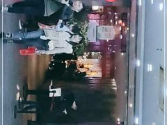-海底捞火锅(金花路店)
