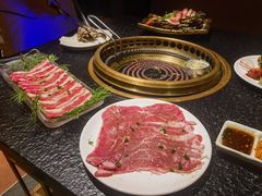 -牛家酒场(7mall店)