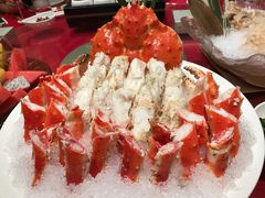 -协成海鲜火锅(海洋花园店)
