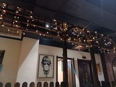 -俄罗斯大肉串(爱民路店)
