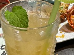 -味见·荣家(亚泰大街店)