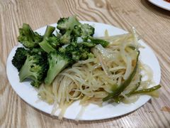 -雷祖芳老妈蹄花店