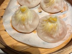-苏帮袁Sue Cuisine(南开大悦城店)