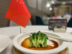 -富淳饭店(世纪公园店)