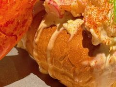 -LESCEDARS Brasserie Bistro香柏树