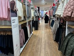 -北京华联购物中心(同成街店)