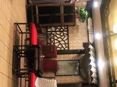 -三六三杭州菜(水上总店)