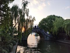 -西湖天地