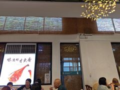 -凤阁楼果木烧鹅(鹤山陈山店)