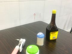 大堂-建国蚵煎蚵面