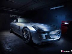 android_upload_pic-珠海尊车汇龙膜精英店