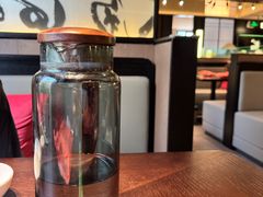 -单家老院·院子里的青岛菜(沙子口店)