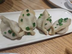 -苏小柳点心·手作小笼包(新街口分院店)