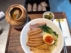 -陈鹏鹏潮汕菜(宝安机场T3航站楼店)