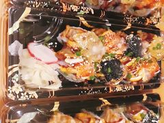 -大岛日本料理铁板烧(南通大饭店)