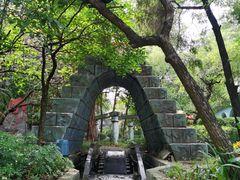 -史努比缤纷世界