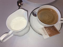 -塞纳河法国餐厅(意式风情街店)