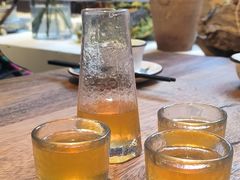 -小喜客·云南特色菜(纳西庭院店)