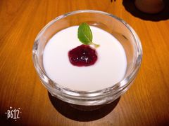 -YAMAKAWA(龙湖胥江天街店)
