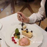 兼具格调与赏味，高品质意餐推荐！
