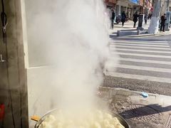 -老字号武昌重油烧梅(民主路店)