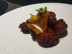 -福玺荟(外滩罗斯福店)