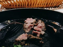 -西堤牛排(南京龙江店)