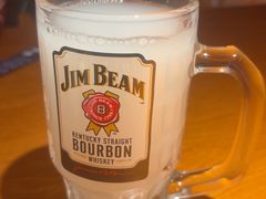 -有喜屋·鲜鸡烧鸟·居酒屋(安龙路店)