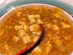 -上海1号私藏菜(黄浦店)