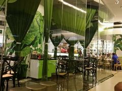 -四小姐的店(王府井店)
